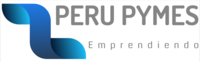 Peru Pymes