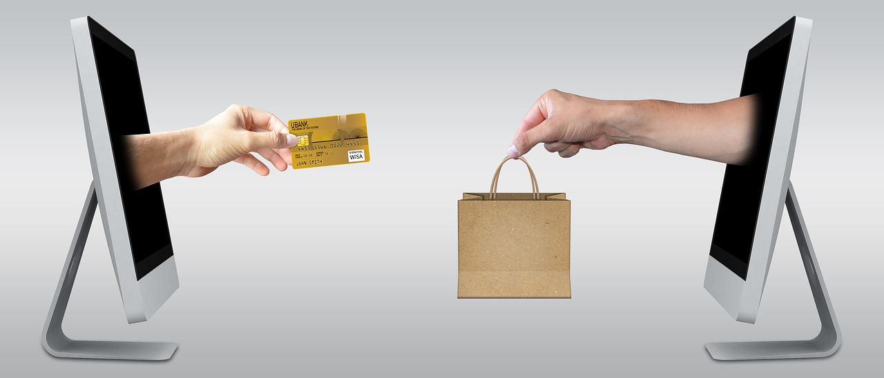 Cómo conservar los clientes en mi empresa o negocio