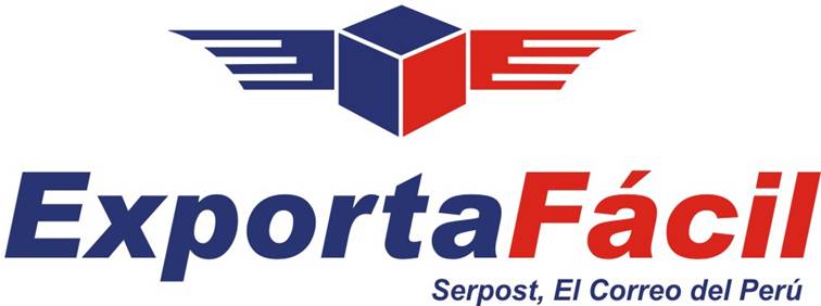 ¿Pensando en Exportar? Utiliza  “Exporta FACIL”, sin muchos tramites podras vender tus productos a otros paises